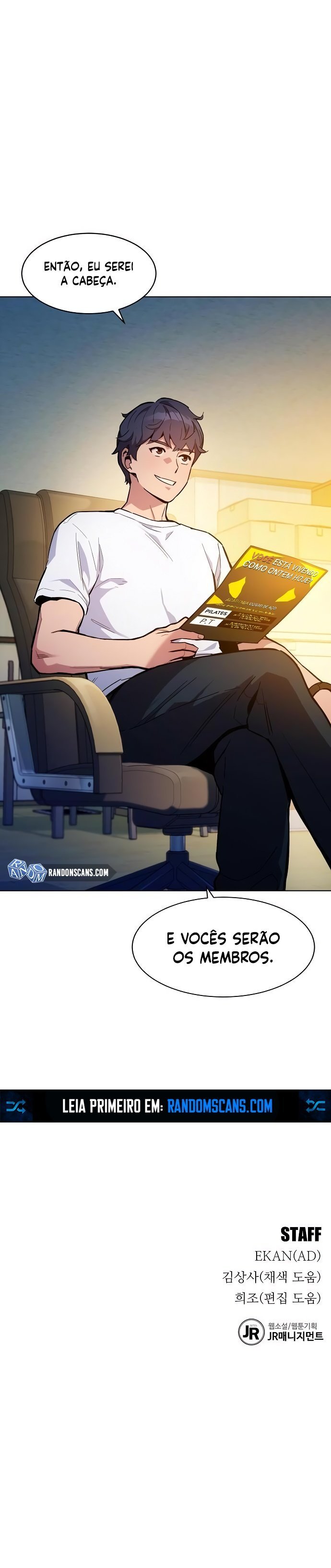 Página 14 do Capítulo 3