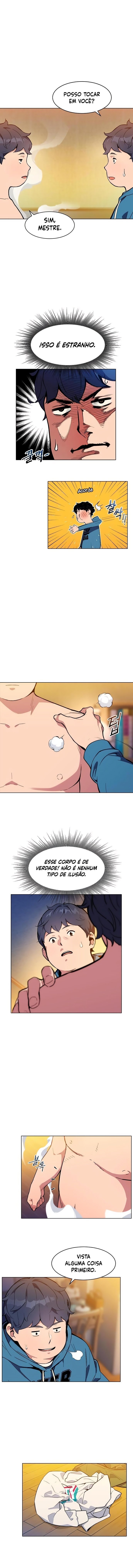 Página 3 do Capítulo 3
