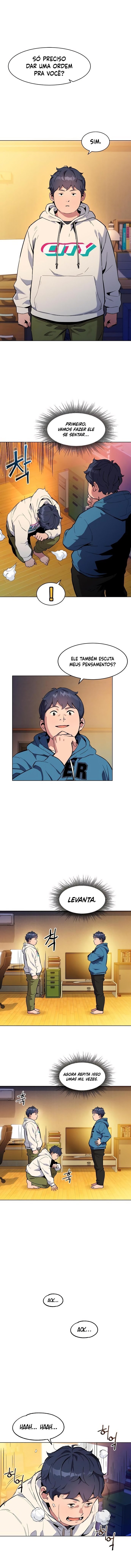 Página 4 do Capítulo 3