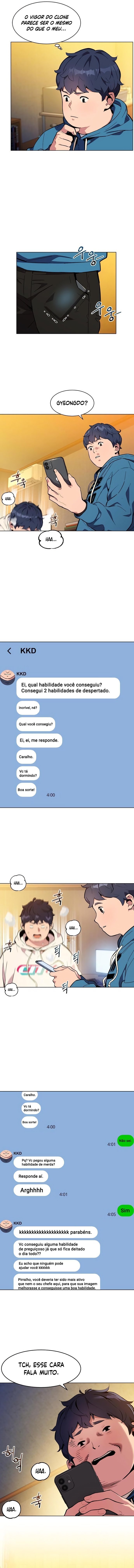 Página 5 do Capítulo 3