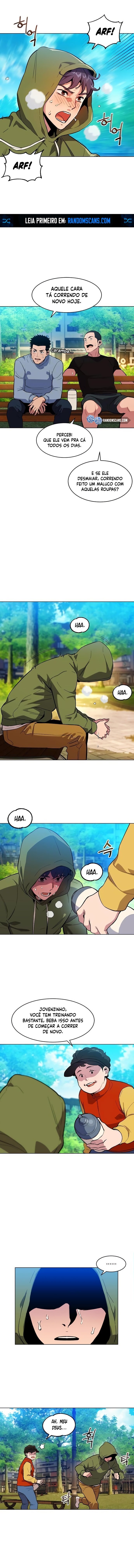 Página 8 do Capítulo 3