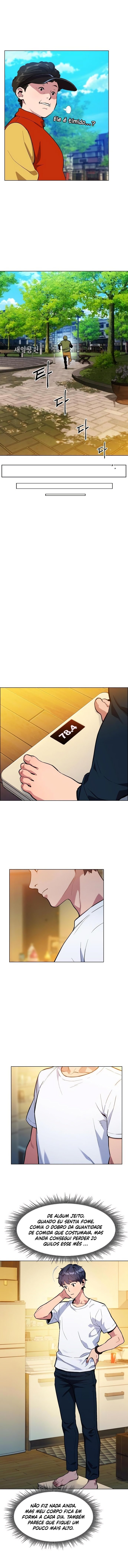 Página 9 do Capítulo 3