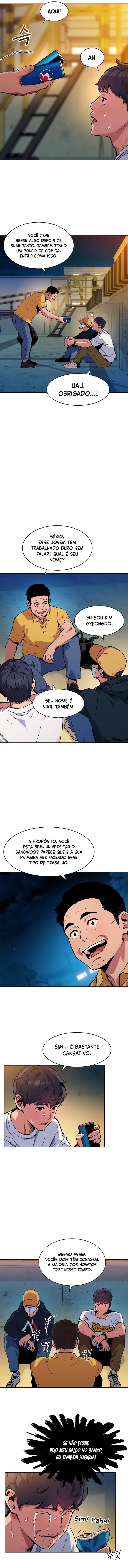 Página 10 do Capítulo 4