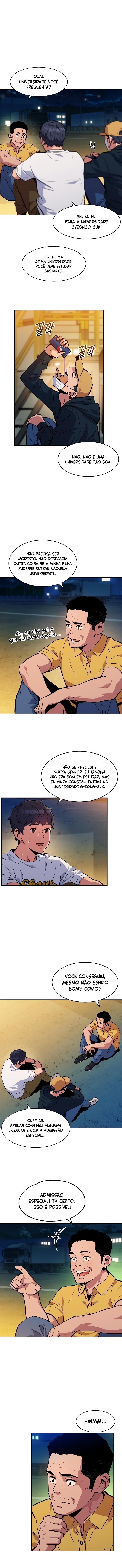 Página 11 do Capítulo 4