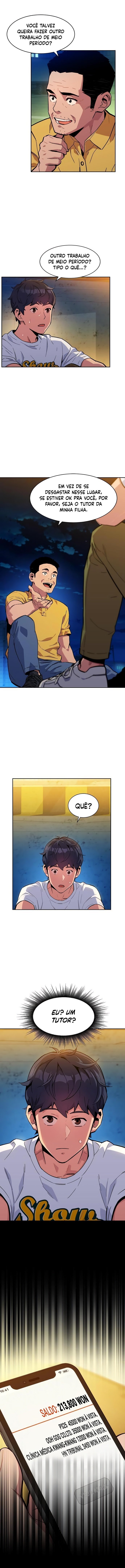 Página 12 do Capítulo 4