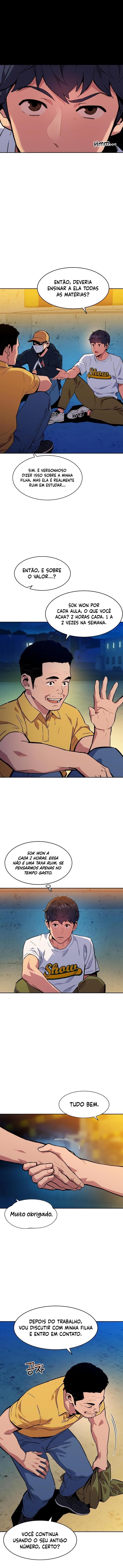 Página 13 do Capítulo 4
