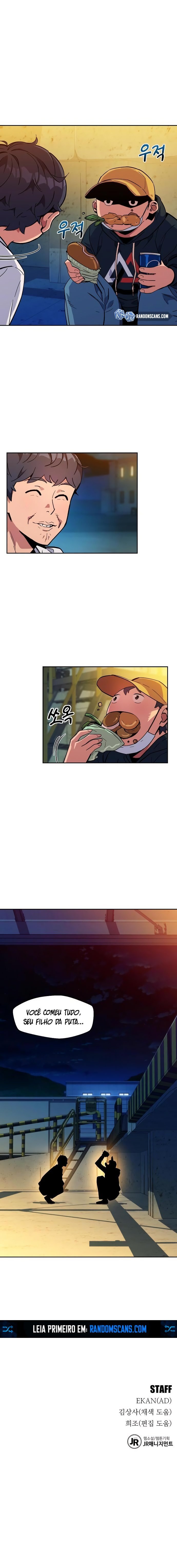 Página 15 do Capítulo 4