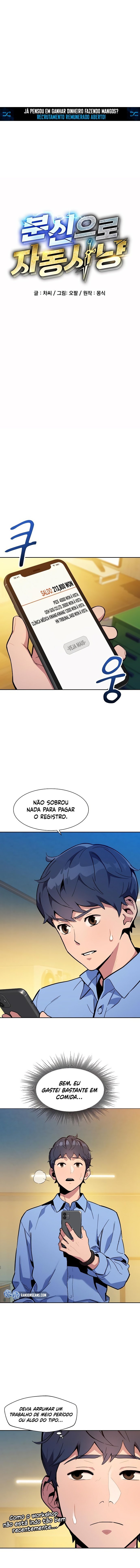 Página 2 do Capítulo 4