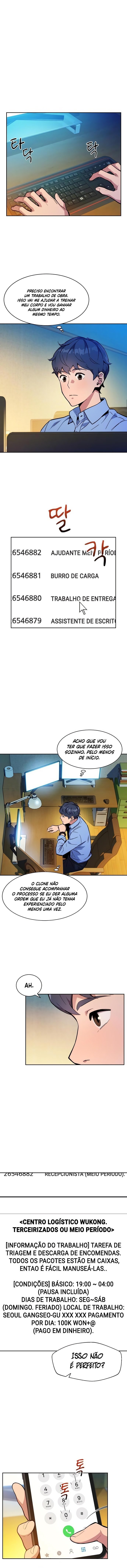 Página 3 do Capítulo 4