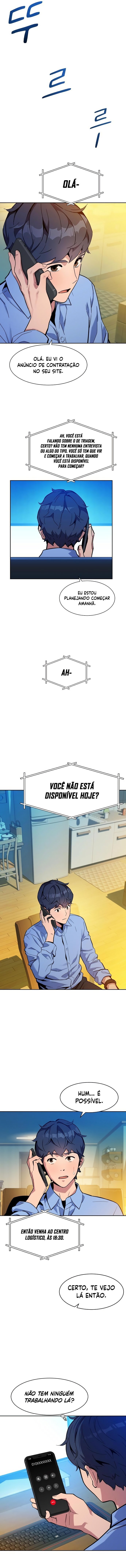 Página 4 do Capítulo 4