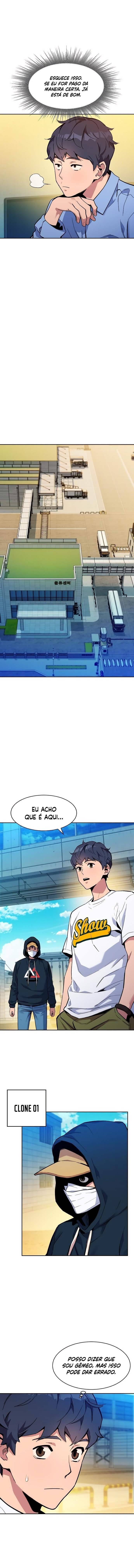 Página 5 do Capítulo 4