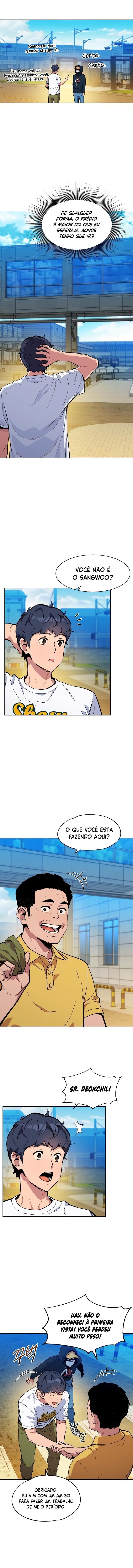 Página 6 do Capítulo 4