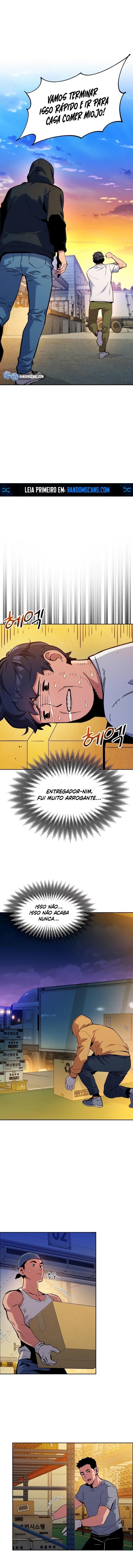 Página 8 do Capítulo 4