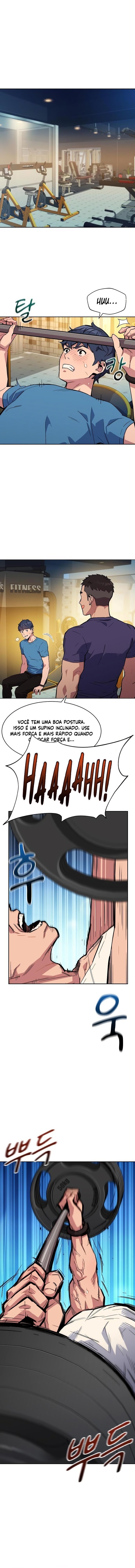 Página 10 do Capítulo 5