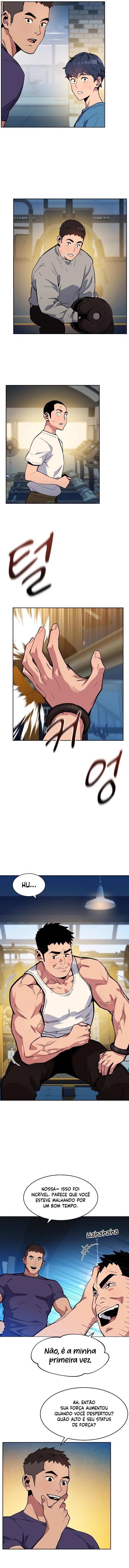 Página 11 do Capítulo 5