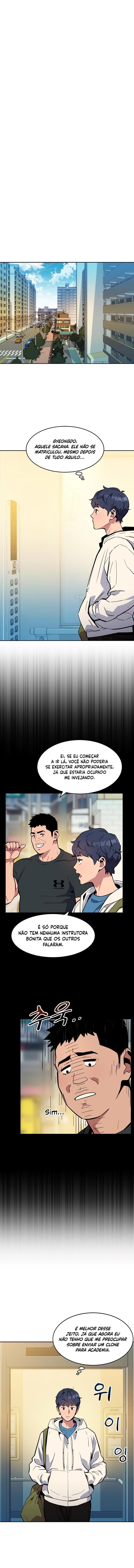 Página 13 do Capítulo 5