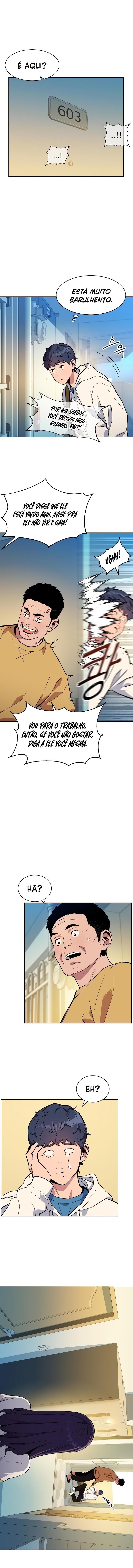 Página 14 do Capítulo 5