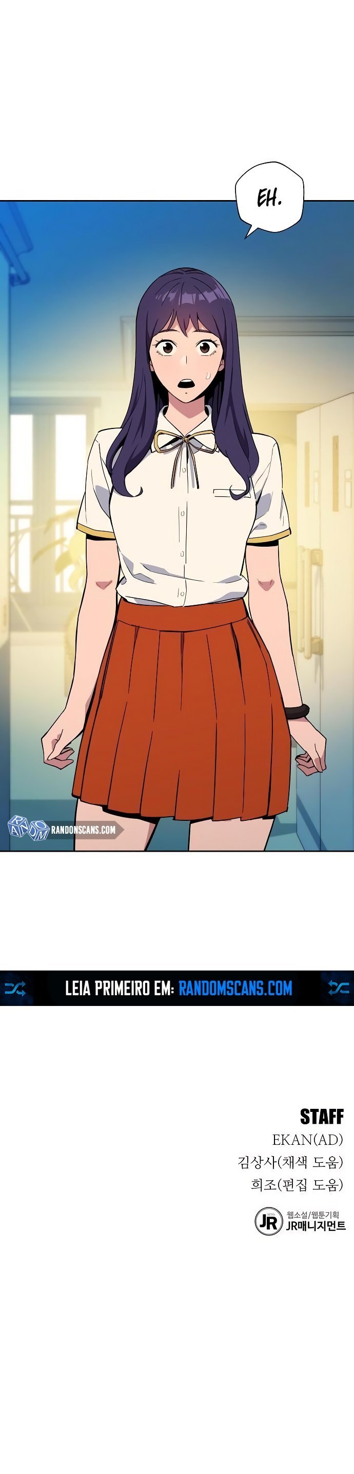 Página 15 do Capítulo 5