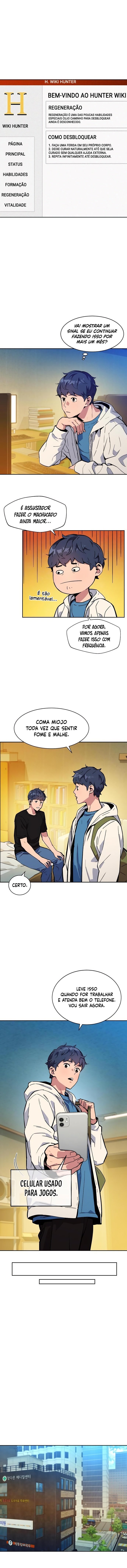 Página 6 do Capítulo 5