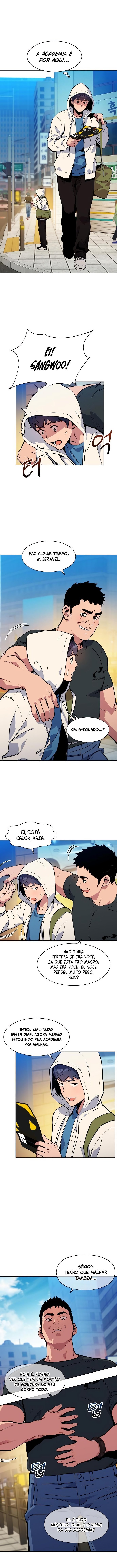 Página 7 do Capítulo 5