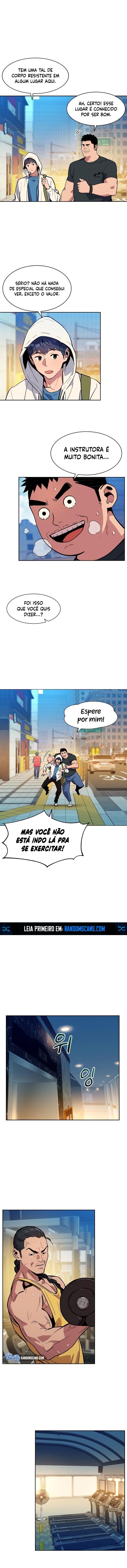 Página 8 do Capítulo 5