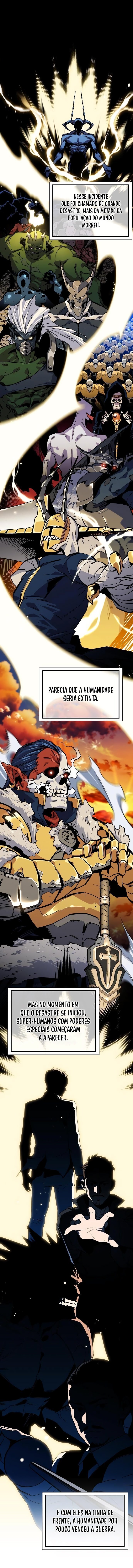 Página 10 do Capítulo 6