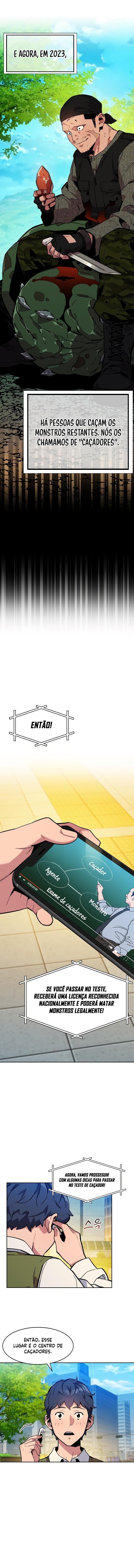 Página 11 do Capítulo 6