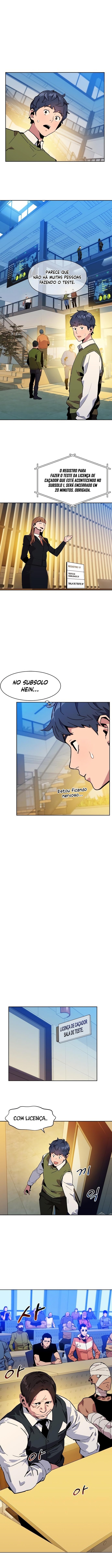 Página 13 do Capítulo 6