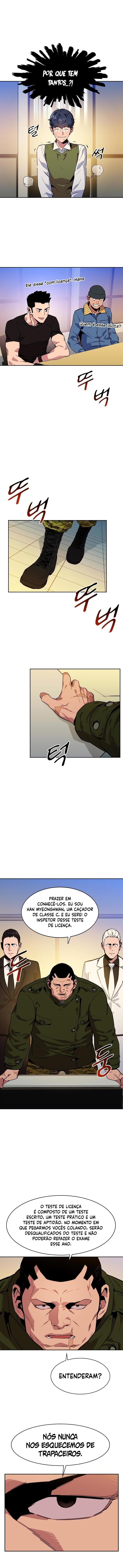 Página 14 do Capítulo 6