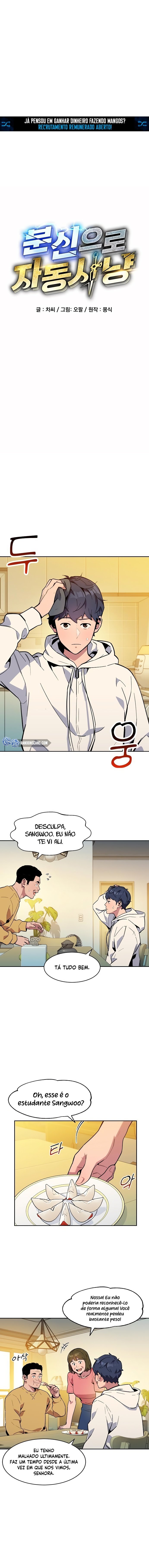 Página 2 do Capítulo 6