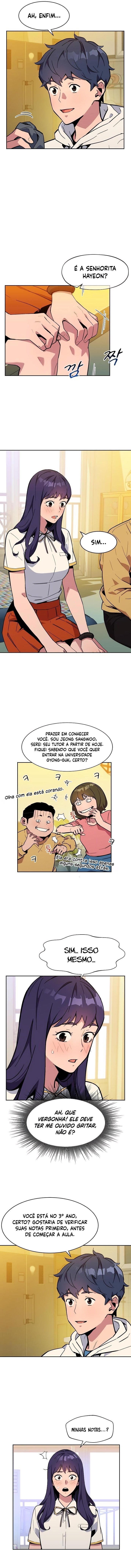 Página 3 do Capítulo 6