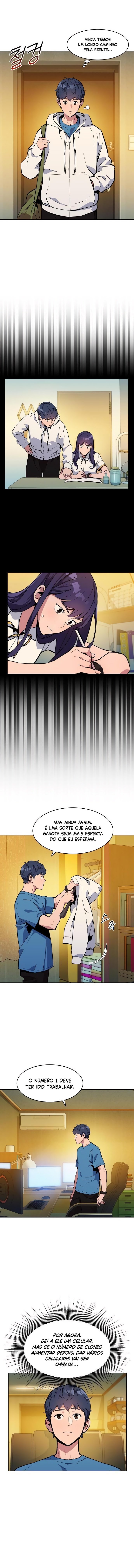 Página 6 do Capítulo 6