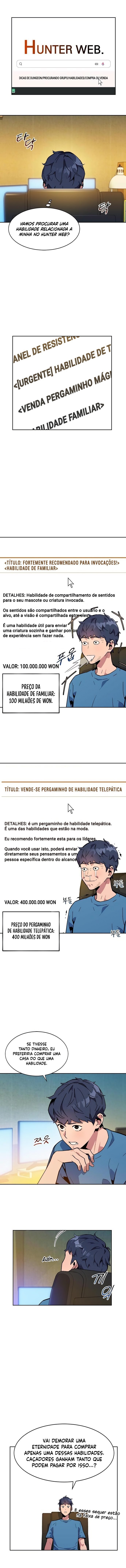 Página 7 do Capítulo 6
