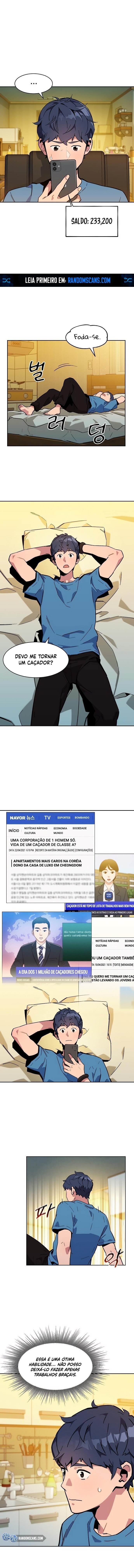 Página 8 do Capítulo 6