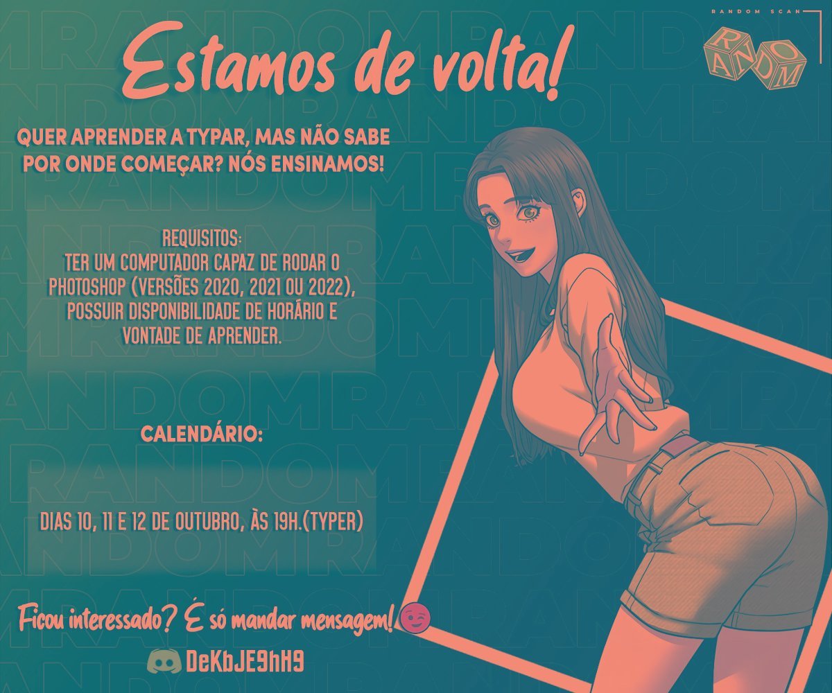 Página 10 do Capítulo 8