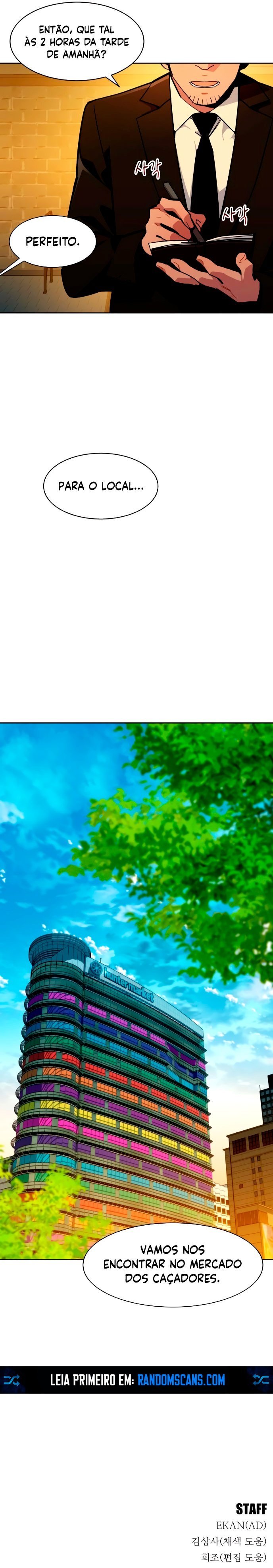 Página 11 do Capítulo 12