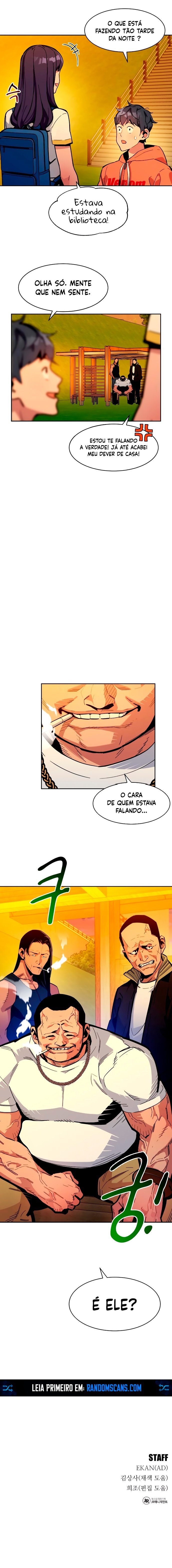 Página 11 do Capítulo 14