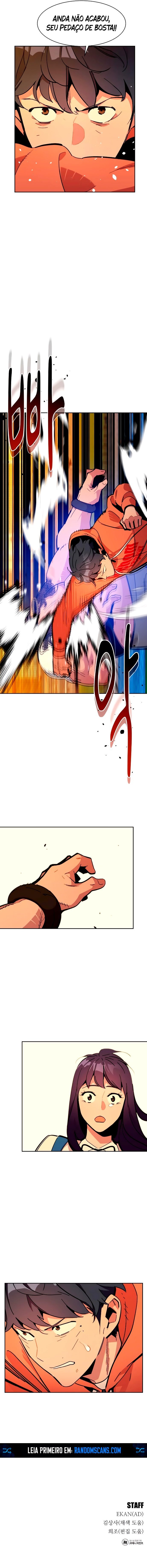 Página 11 do Capítulo 15