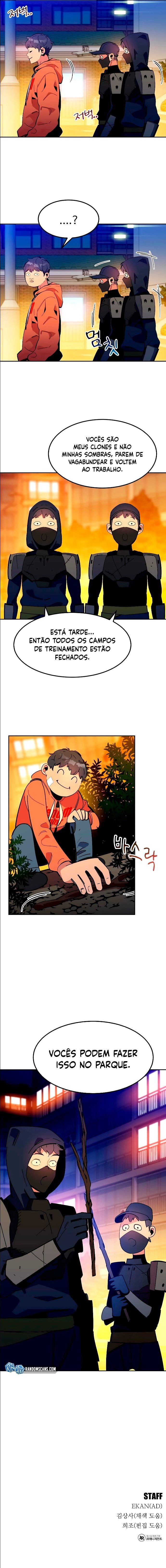Página 12 do Capítulo 16