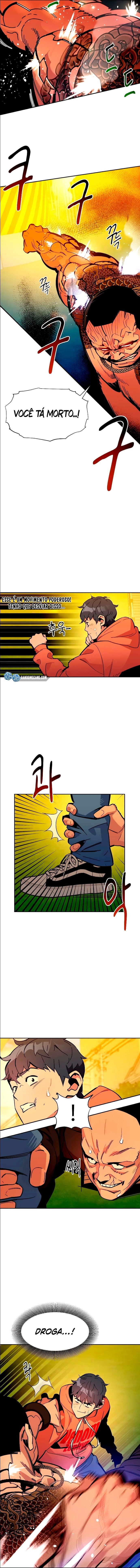 Página 6 do Capítulo 16