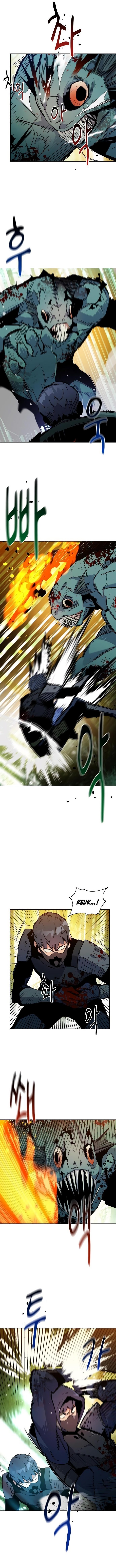Página 11 do Capítulo 19