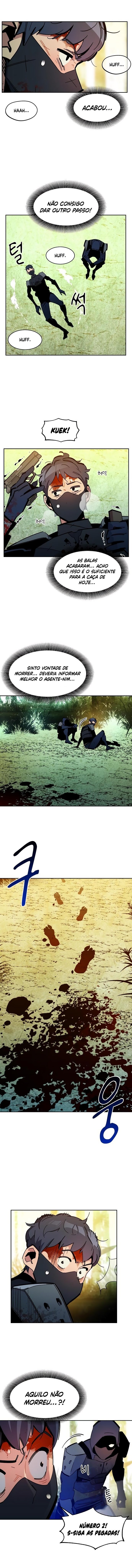 Página 13 do Capítulo 19