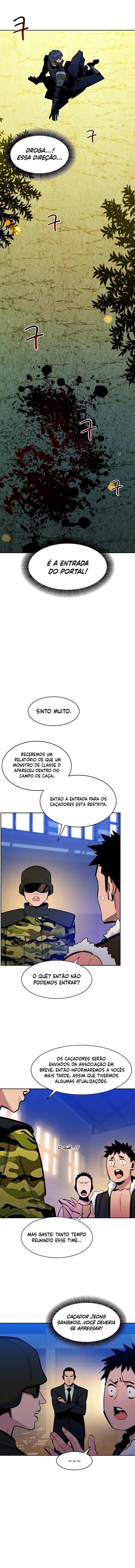 Página 14 do Capítulo 19
