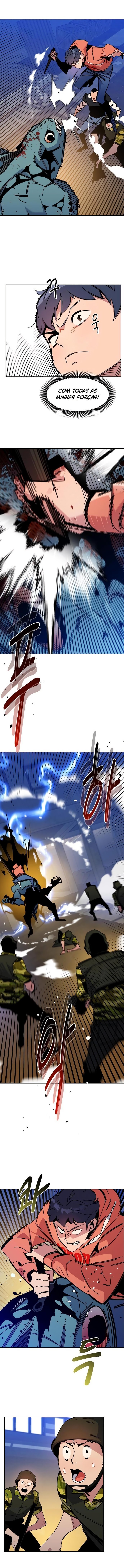 Página 17 do Capítulo 19