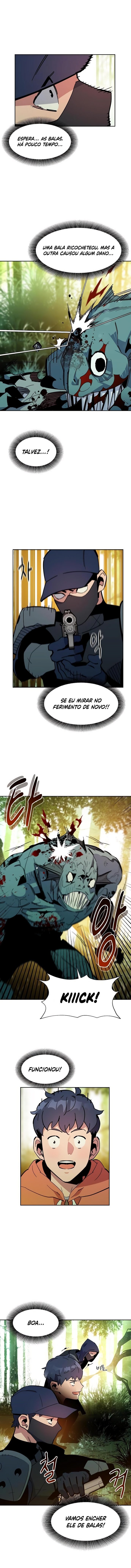 Página 6 do Capítulo 19