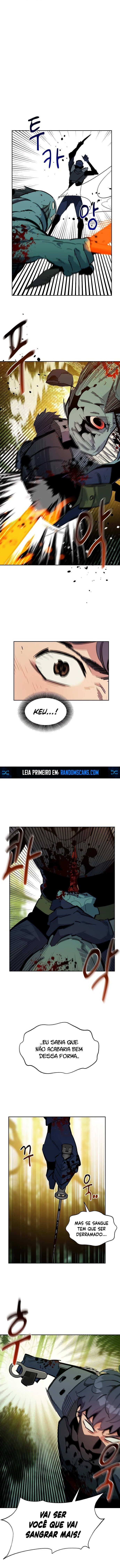 Página 9 do Capítulo 19