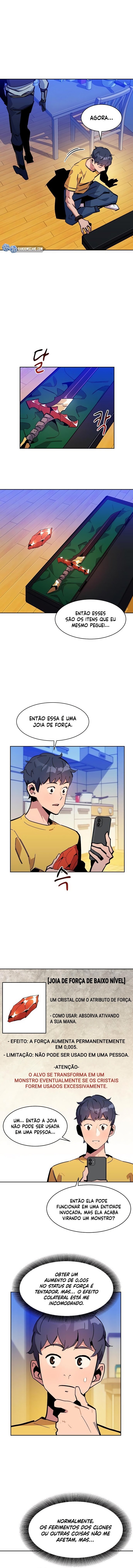 Página 11 do Capítulo 20