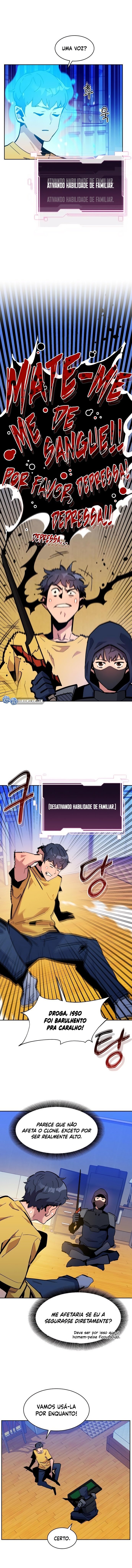 Página 14 do Capítulo 20