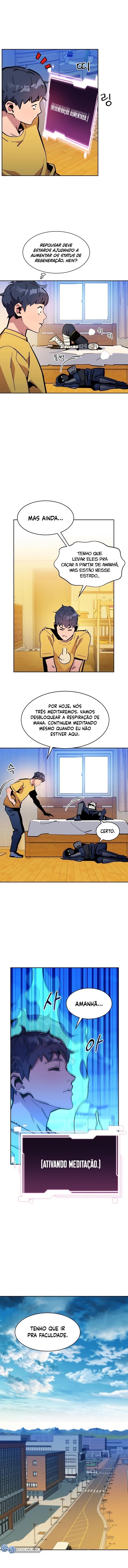 Página 15 do Capítulo 20