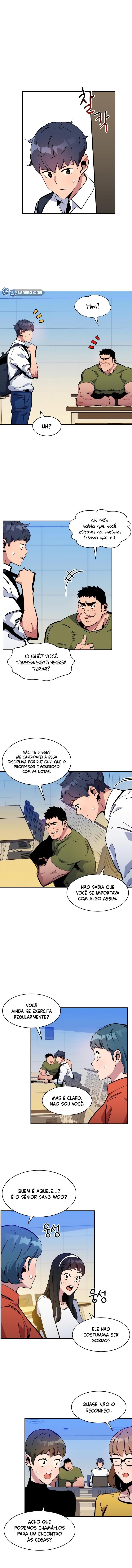 Página 17 do Capítulo 20